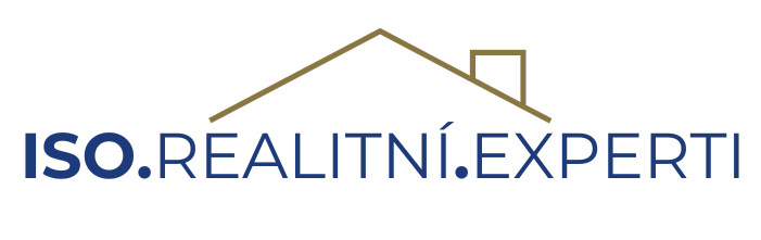 ISO realitni experti